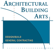 Architectural Building Arts