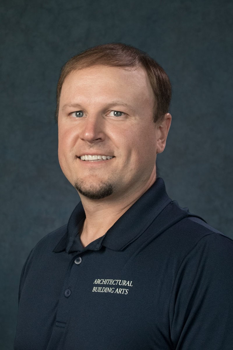 Casey Mapes