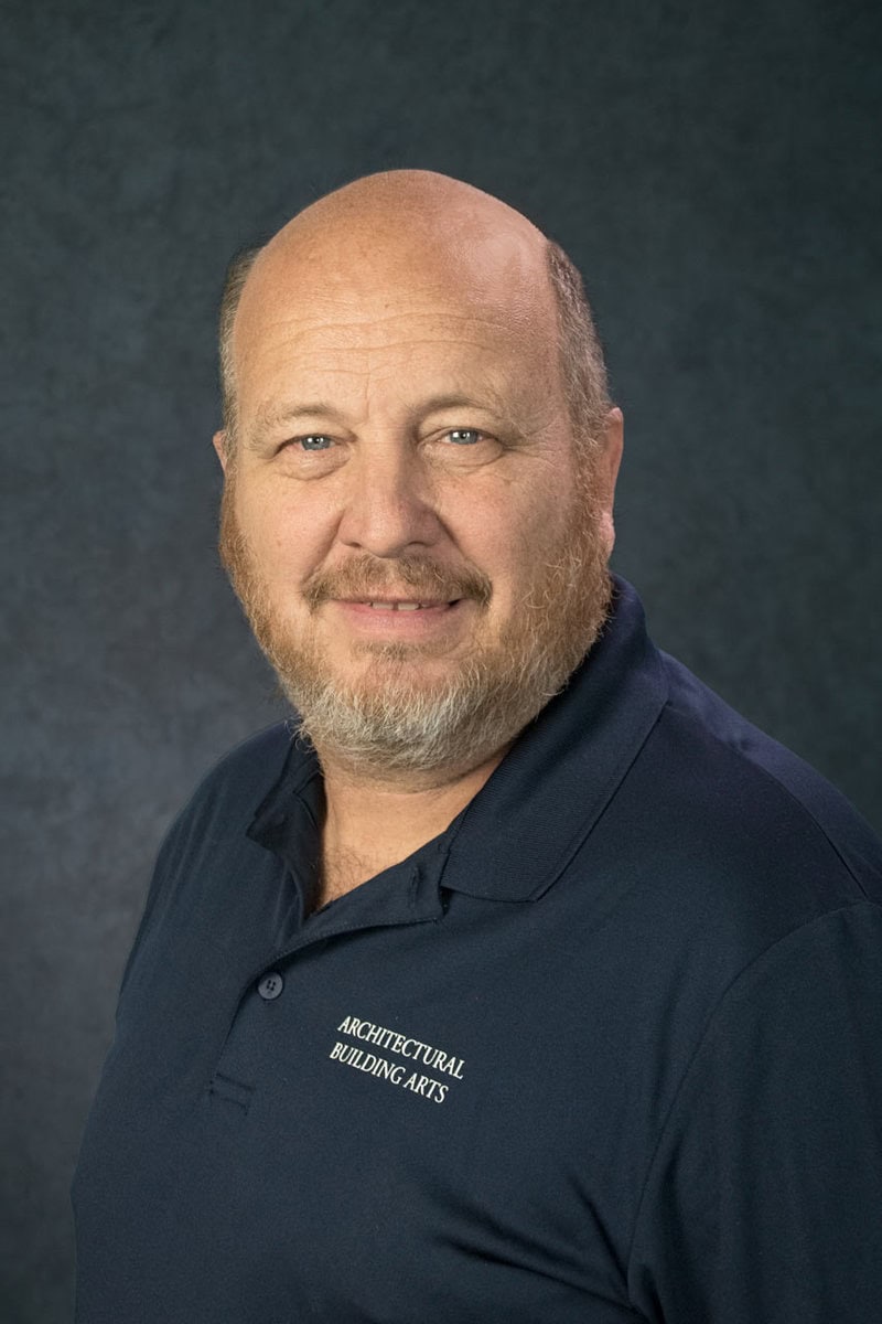 Doug Statz