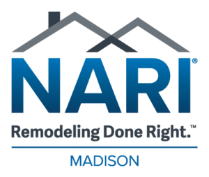 NARI Madison Logo