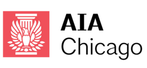 AIA Chicago Architecture Awards