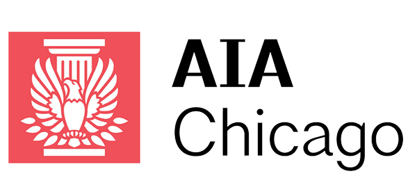 AIA Chicago Architecture Awards