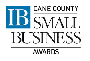 Dane County Small Business Awards