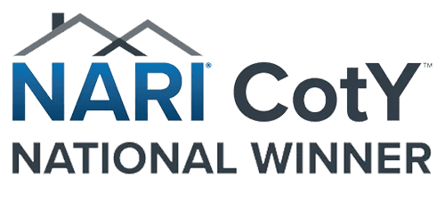 Nari National Coty