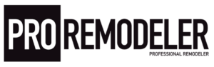 ProRemodeler