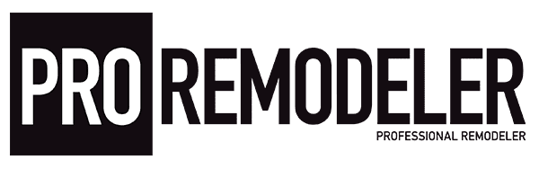 ProRemodeler
