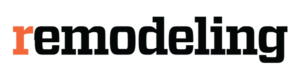 Remodeling Magazine