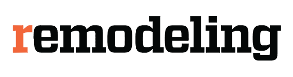 Remodeling Magazine
