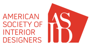 American Society of Interior Designers