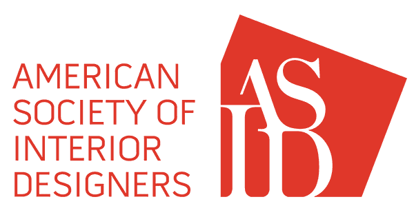 American Society of Interior Designers