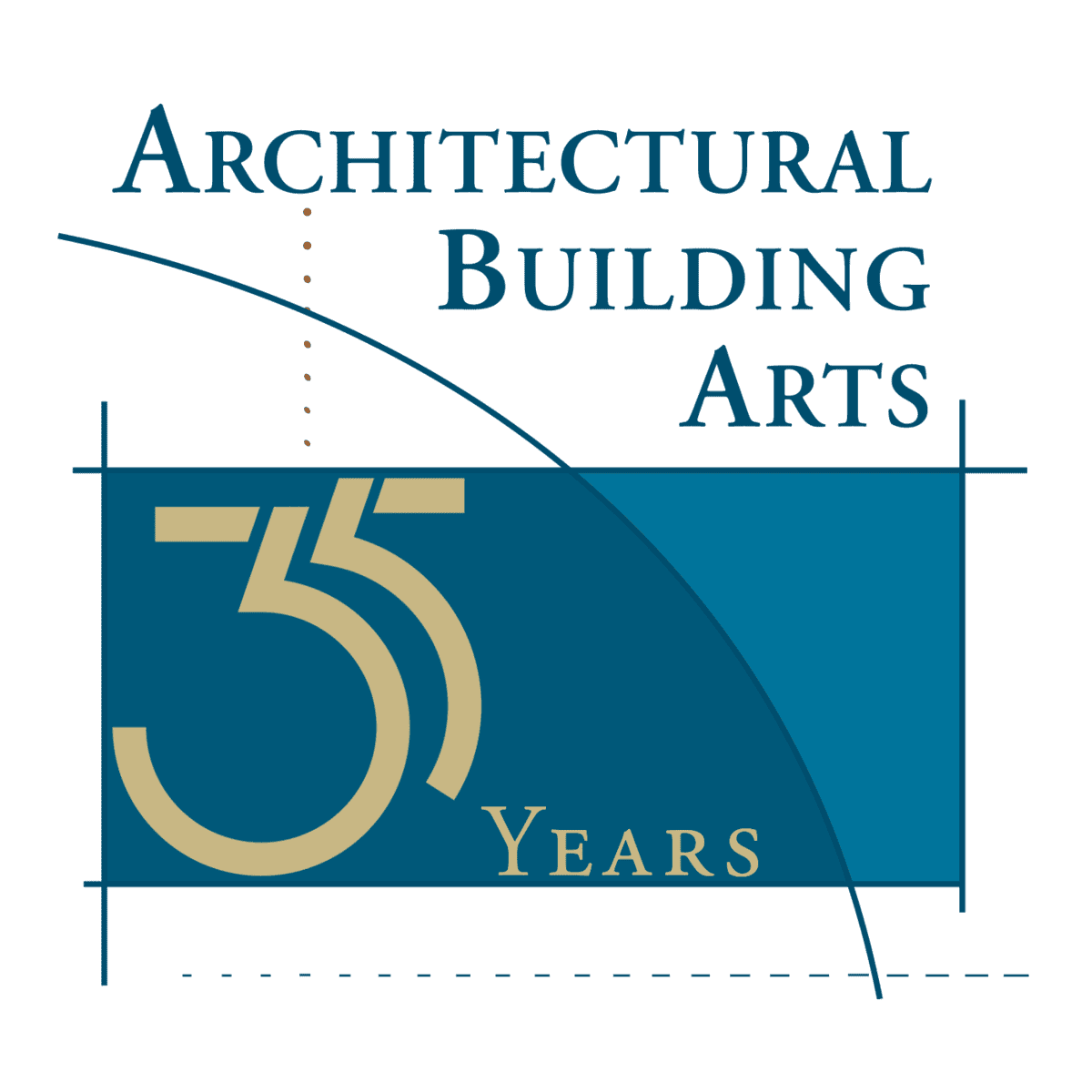 Architectural Building Arts - Architectural Building Arts - Design ...