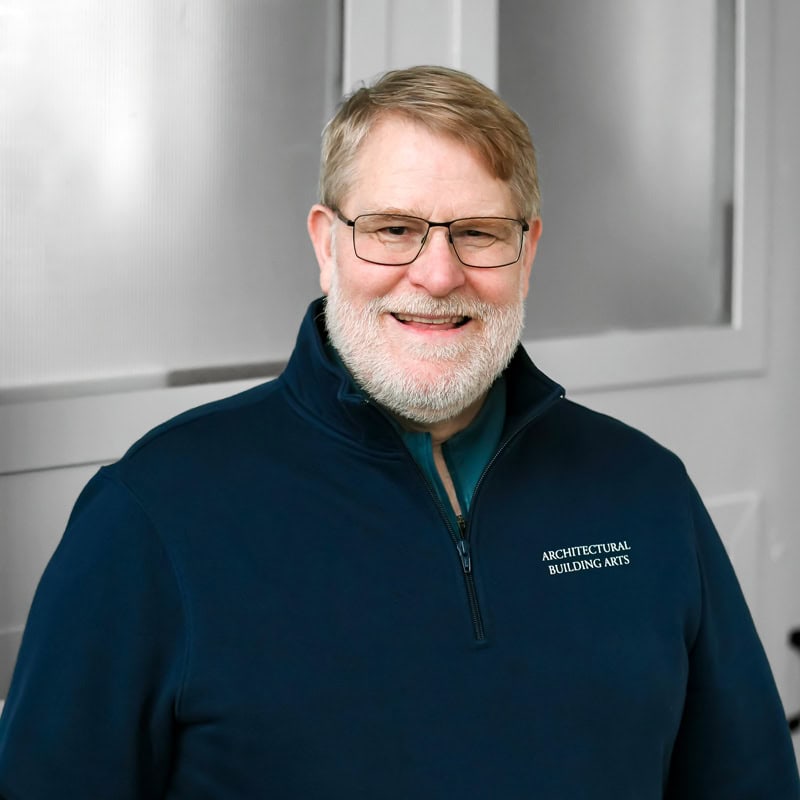 Ken Hahn, Finish Manager