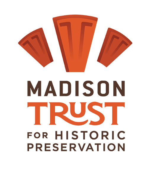 Madison Trust For Historic Preservation