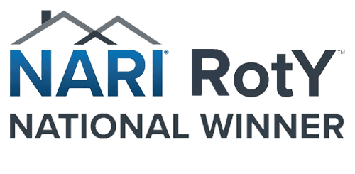 Nari National Roty
