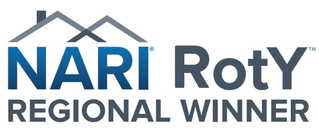 Nari Regional Roty