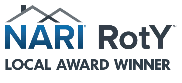 Nari Remodeler of the Year Remodeler of the Year