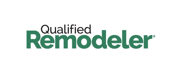 Qualified Remodeler