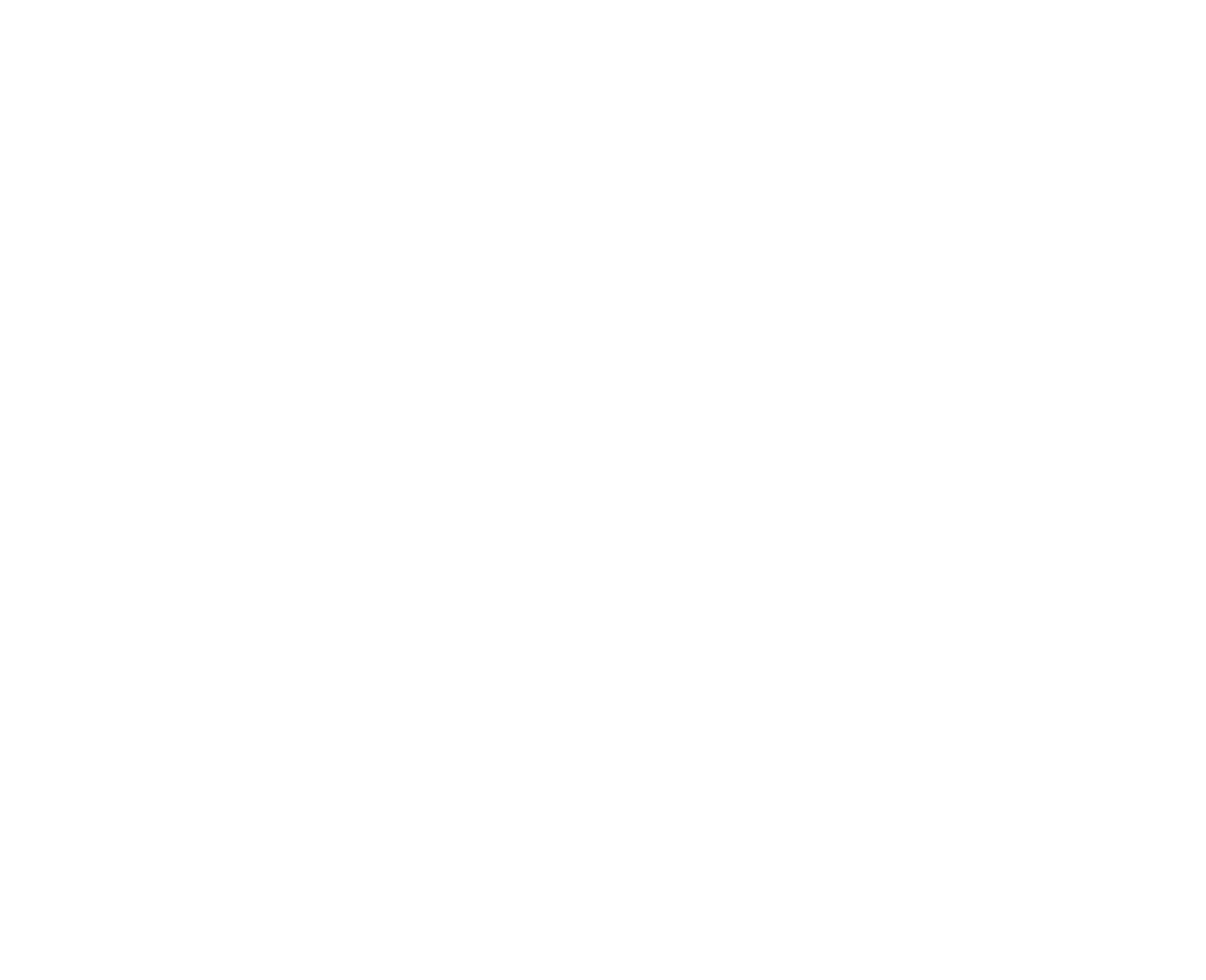 ABA-Stacked-Reverse-Logo Architectural Building Arts Logo in white